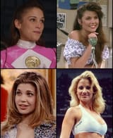 90s