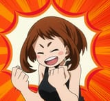 [Leopard-Raws] Boku no Hero Academia 3 - 13 RAW (NTV 1280x720 x264 AAC).mp4_snapshot_14.34.168