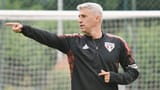 hernan-crespo-sao-paulo-15
