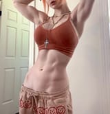 jen3