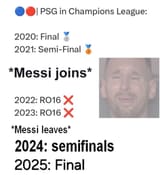 1733389589548424