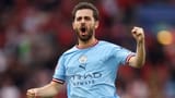 Bernardo-Silva-1-1432453668