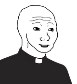 surprised_priest_wojak
