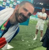 0_Harry-Maguire-4129520830
