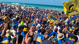 banderazo-boca-miami-jpg