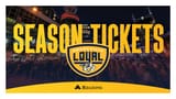 2526tix