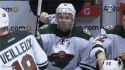 Dany Heatley_thumb.jpg
