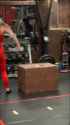 liv-morgan-peach-ass-no-sound_4mb_thumb.jpg