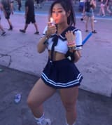 1688224861583638