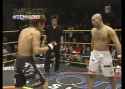 Imanari kick (1)_thumb.jpg