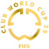 cwc