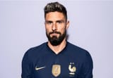 Screenshot 2025-06-16 at 17-34-53 1.382 Giroud Portrait Imágenes Stock Photos High-Res Pictures and Images - Getty Images