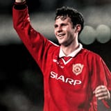 Legends-Profile_Ryan-Giggs1523461920015