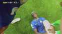 Replay 2025-06-16 15-38-02_thumb.jpg