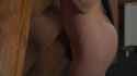 Tsubasa Hazuki_thumb.jpg