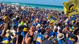 banderazo-boca-miami-jpg