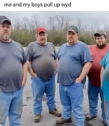 Screenshot_20250503_171129_YouTube