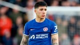 1010x567_enzo-fernandez-chelsea-480429-184327
