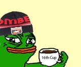 sixteen_cups_of_coffee