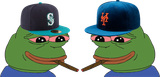 pepe_blunt_metsiners_bizzaro
