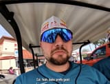 DUMPvision