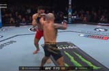 volk left jab