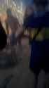 1734374413504552_thumb.jpg