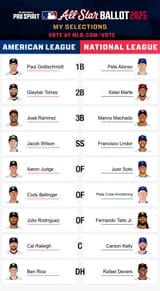 my-selections