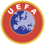 uefa-logo