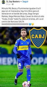 a1d34358afca26dce8713630b846df33