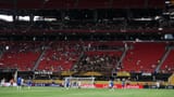 chelsea-wint-voor-half-gevulde-tribunes-van-los-angeles-fc-op-wk-voor-clubs