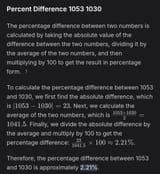 1729635551930