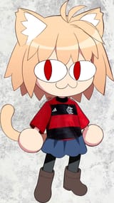 Mengo