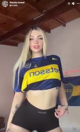 bocagf