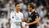 skysports-ronaldo-kane-tottenham_4341592