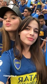 5287de0378af40da5c57819ab4d669c3