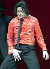 20031028_michael_jackson-tm
