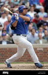 chicago-cubs-starting-pitcher-carlos-zambrano-hits-a-solo-home-run-off-of-milwaukee-brewers-pitcher-yovani-gallardo-in-the-third-inning-at-wrigley-field-in-chicago-on-may-1-2008-upi-photomark-cowan-TXJ6D4-2289359117
