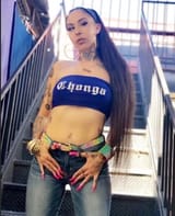 miami