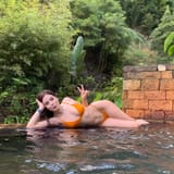 Bruna-de-Magalhes-Feet-7651027