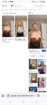 Screenshot_20250616_225537_Firefox