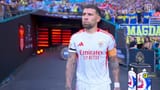OtaMendi