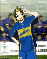 posteo-un-pj-de-anime-con-la-de-boca-hasta-que-ganemos-o-v0-qy13hhig4djd1