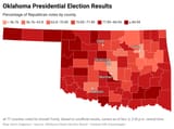 County-Results-1200x896