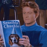 fetchimage