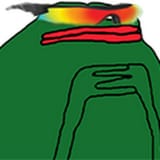 1731169683740735