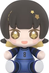 blue-lock-huggy-good-smile-chibi-figure-bachira-me.jpg.big