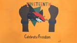 juneteenth