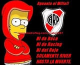 images (1)