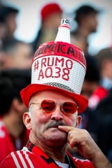 benfica38
